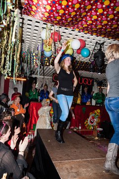 Bild 473 - Latuff Karnevalsveranstaltung Wiemersdorf